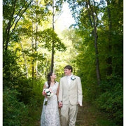 Ready To Go Wholesale Centerpieces Card