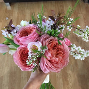 Ready To Go Wholesale Centerpieces Card