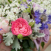 Ready To Go Wholesale Centerpieces Card