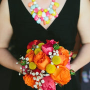 Ready To Go Wholesale Centerpieces Card