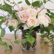 Ready To Go Wholesale Centerpieces Card
