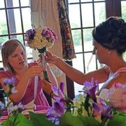 Ready To Go Wholesale Centerpieces Card
