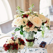 Ready To Go Wholesale Centerpieces Card