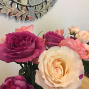 Ready To Go Wholesale Centerpieces Card