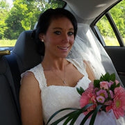 Ready To Go Wholesale Centerpieces Card