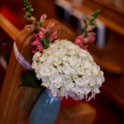 Ready To Go Wholesale Centerpieces Card