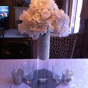 Ready To Go Wholesale Centerpieces Card