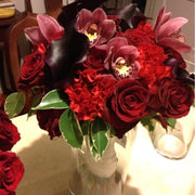Ready To Go Wholesale Centerpieces Card