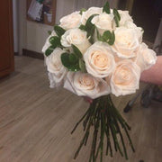 Ready To Go Wholesale Centerpieces Card