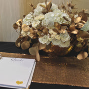 Ready To Go Wholesale Centerpieces Card