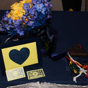 Ready To Go Wholesale Centerpieces Card