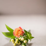 Ready To Go Wholesale Centerpieces Card