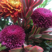 Ready To Go Wholesale Centerpieces Card