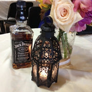Ready To Go Wholesale Centerpieces Card