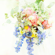 Ready To Go Wholesale Centerpieces Card