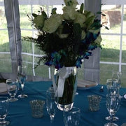 Ready To Go Wholesale Centerpieces Card