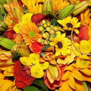 Ready To Go Wholesale Centerpieces Card
