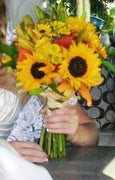 Ready To Go Wholesale Centerpieces Card