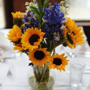 Ready To Go Wholesale Centerpieces Card