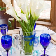 Ready To Go Wholesale Centerpieces Card