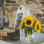 Ready To Go Wholesale Centerpieces Card