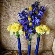 Ready To Go Wholesale Centerpieces Card