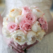 Ready To Go Wholesale Centerpieces Card