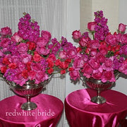 Ready To Go Wholesale Centerpieces Card