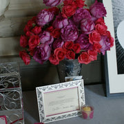 Ready To Go Wholesale Centerpieces Card