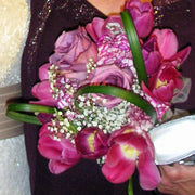 Ready To Go Wholesale Centerpieces Card