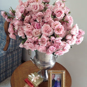 Ready To Go Wholesale Centerpieces Card