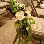 Ready To Go Wholesale Centerpieces Card