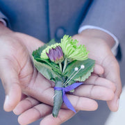 Ready To Go Wholesale Centerpieces Card