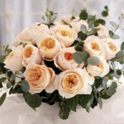 Ready To Go Wholesale Centerpieces Card