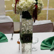 Ready To Go Wholesale Centerpieces Card