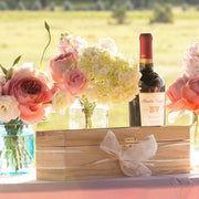 Ready To Go Wholesale Centerpieces Card