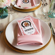Ready To Go Wholesale Centerpieces Card