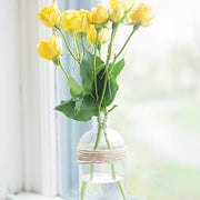Ready To Go Wholesale Centerpieces Card