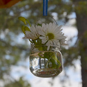 Ready To Go Wholesale Centerpieces Card