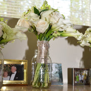 Ready To Go Wholesale Centerpieces Card