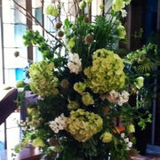 Ready To Go Wholesale Centerpieces Card