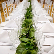 Ready To Go Wholesale Centerpieces Card
