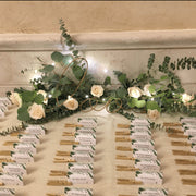 Ready To Go Wholesale Centerpieces Card