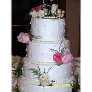 Ready To Go Wholesale Centerpieces Card