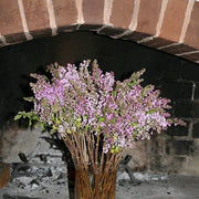 Ready To Go Wholesale Centerpieces Card