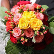 Ready To Go Wholesale Centerpieces Card