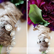 Ready To Go Wholesale Centerpieces Card