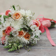 Ready To Go Wholesale Centerpieces Card