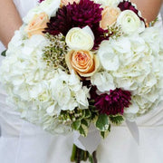Ready To Go Wholesale Centerpieces Card