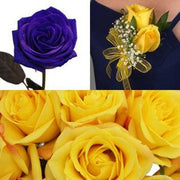 Ready To Go Wholesale Centerpieces Card